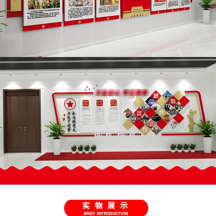 云南PVC噴UV公司