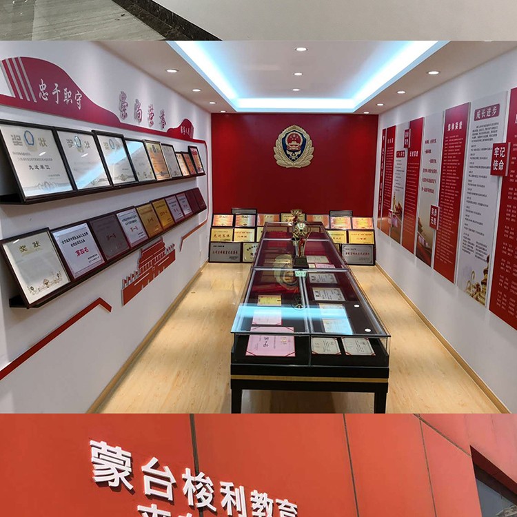 云南PVC噴UV公司