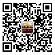 云南宏卓廣告有限公司